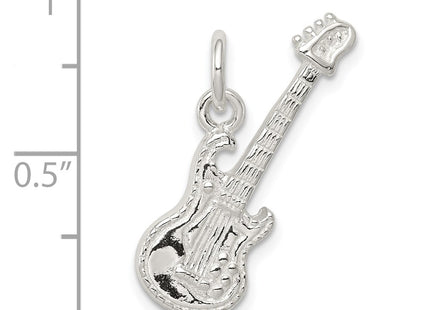 Sterling Silver Jewelry Style QC788 - Classique Jewelry Inc.