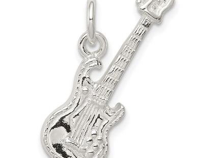 Sterling Silver Jewelry Style QC788 - Classique Jewelry Inc.