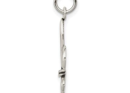 Sterling Silver Jewelry Style QC7886 - Classique Jewelry Inc.