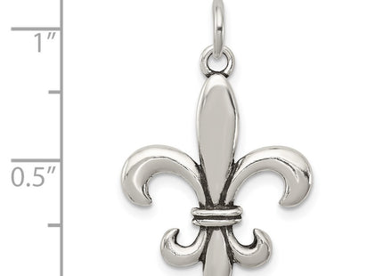 Sterling Silver Jewelry Style QC7886 - Classique Jewelry Inc.