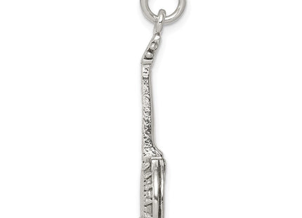Sterling Silver Jewelry Style QC789 - Classique Jewelry Inc.