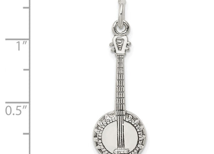 Sterling Silver Jewelry Style QC789 - Classique Jewelry Inc.