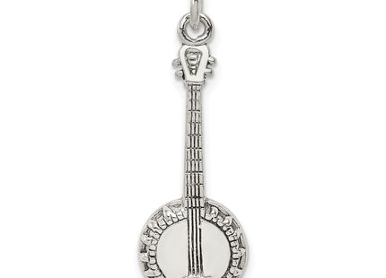 Sterling Silver Jewelry Style QC789 - Classique Jewelry Inc.