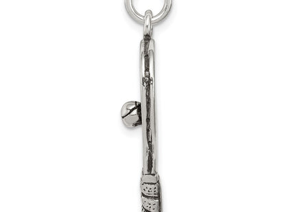 Sterling Silver Jewelry Style QC7912 - Classique Jewelry Inc.
