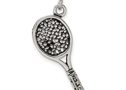 Sterling Silver Jewelry Style QC7912 - Classique Jewelry Inc.