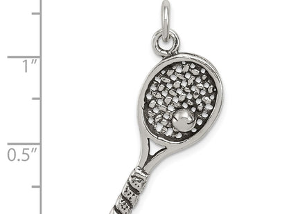 Sterling Silver Jewelry Style QC7912 - Classique Jewelry Inc.