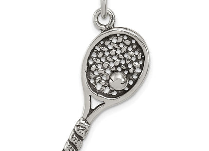 Sterling Silver Jewelry Style QC7912 - Classique Jewelry Inc.