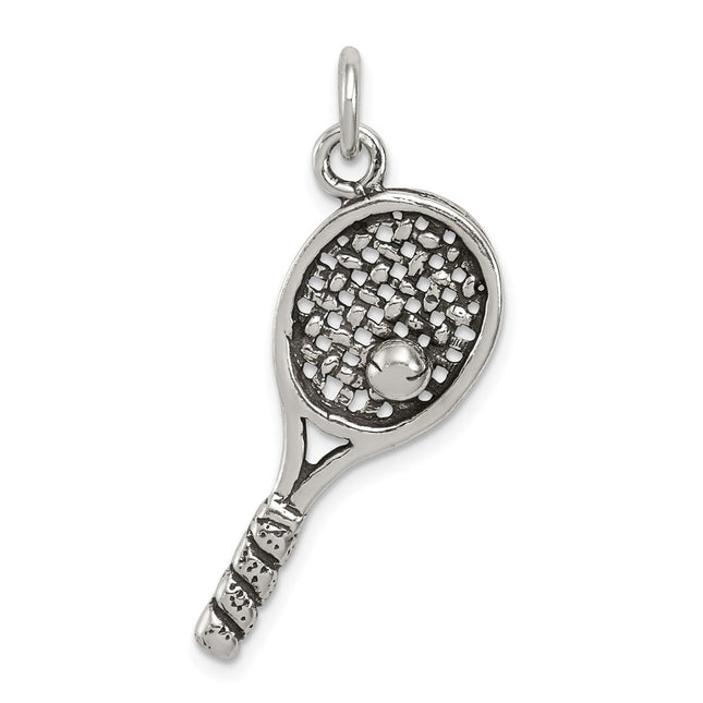 Sterling Silver Jewelry Style QC7912 - Classique Jewelry Inc.