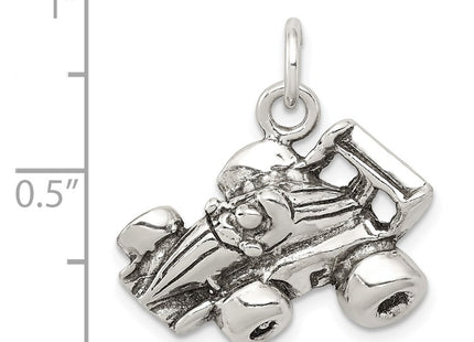 Sterling Silver Jewelry Style QC7913 - Classique Jewelry Inc.