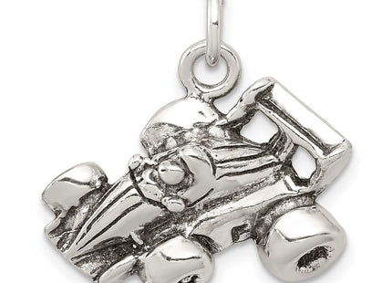 Sterling Silver Jewelry Style QC7913 - Classique Jewelry Inc.