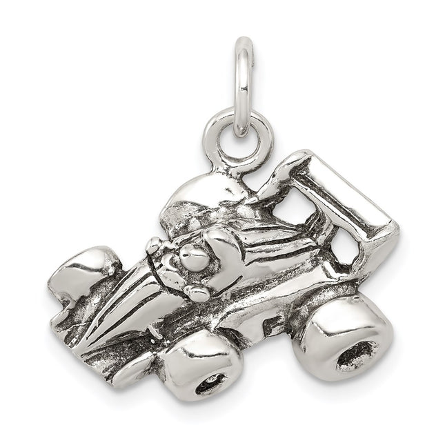 Sterling Silver Jewelry Style QC7913 - Classique Jewelry Inc.