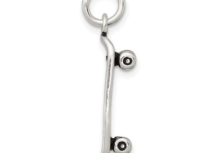 Sterling Silver Jewelry Style QC7914 - Classique Jewelry Inc.