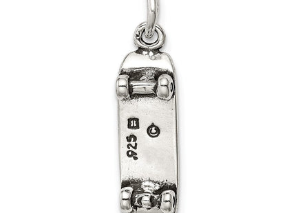 Sterling Silver Jewelry Style QC7914 - Classique Jewelry Inc.
