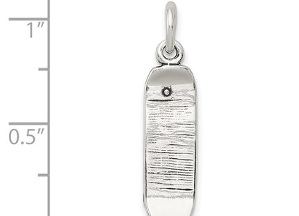 Sterling Silver Jewelry Style QC7914 - Classique Jewelry Inc.