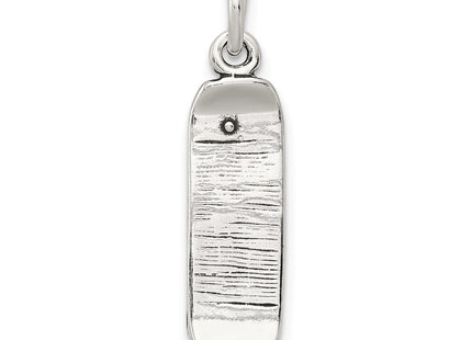 Sterling Silver Jewelry Style QC7914 - Classique Jewelry Inc.