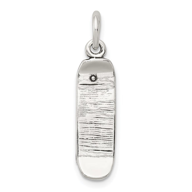 Sterling Silver Jewelry Style QC7914 - Classique Jewelry Inc.