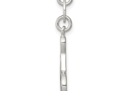 Sterling Silver Jewelry Style QC7915 - Classique Jewelry Inc.