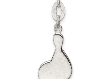 Sterling Silver Jewelry Style QC7915 - Classique Jewelry Inc.