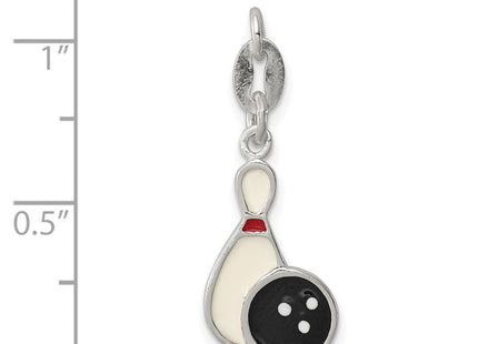 Sterling Silver Jewelry Style QC7915 - Classique Jewelry Inc.