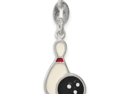 Sterling Silver Jewelry Style QC7915 - Classique Jewelry Inc.
