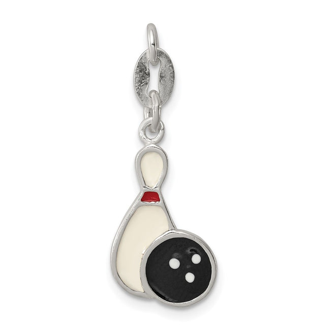 Sterling Silver Jewelry Style QC7915 - Classique Jewelry Inc.