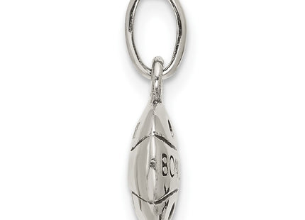 Sterling Silver Jewelry Style QC7916 - Classique Jewelry Inc.