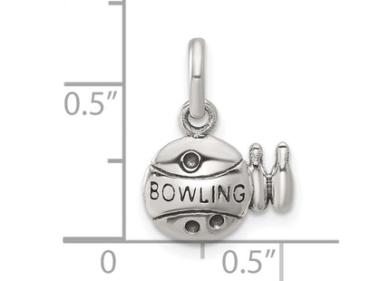 Sterling Silver Jewelry Style QC7916 - Classique Jewelry Inc.