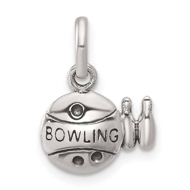 Sterling Silver Jewelry Style QC7916 - Classique Jewelry Inc.