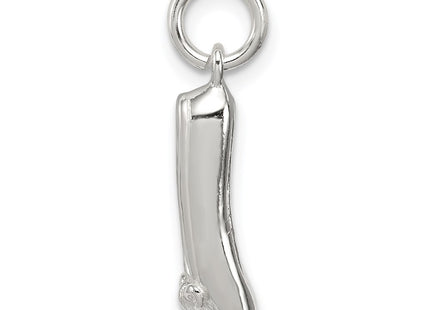 Sterling Silver Jewelry Style QC792 - Classique Jewelry Inc.