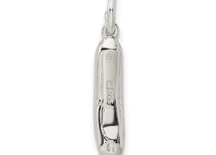 Sterling Silver Jewelry Style QC792 - Classique Jewelry Inc.