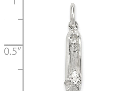 Sterling Silver Jewelry Style QC792 - Classique Jewelry Inc.