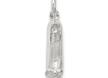 Sterling Silver Jewelry Style QC792 - Classique Jewelry Inc.