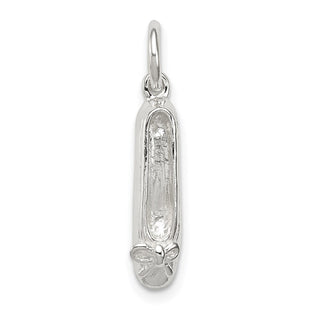 Sterling Silver Jewelry Style QC792 - Classique Jewelry Inc.