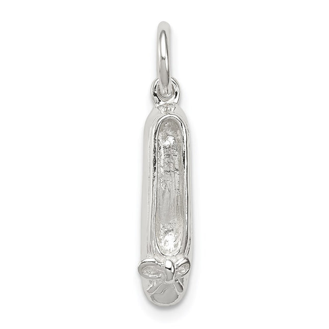 Sterling Silver Jewelry Style QC792 - Classique Jewelry Inc.