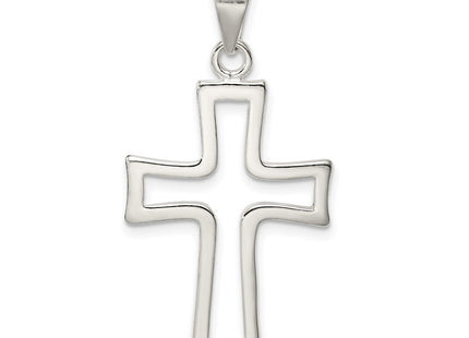 Sterling Silver Jewelry Style QC7923 - Classique Jewelry Inc.