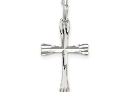 Sterling Silver Pendants Style QC7924 - Classique Jewelry Inc.