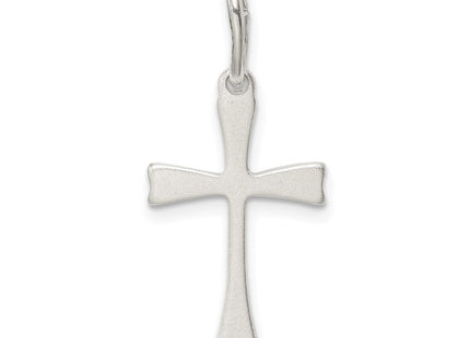 Sterling Silver Pendants Style QC7925 - Classique Jewelry Inc.
