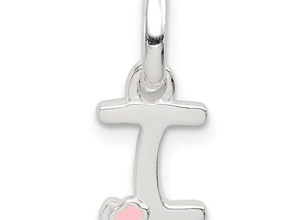 Sterling Silver Pendants Style QC7935I - Classique Jewelry Inc.