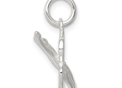 Sterling Silver Jewelry Style QC796 - Classique Jewelry Inc.