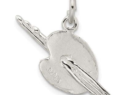 Sterling Silver Jewelry Style QC796 - Classique Jewelry Inc.