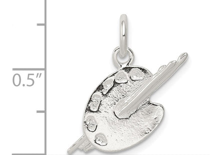 Sterling Silver Jewelry Style QC796 - Classique Jewelry Inc.