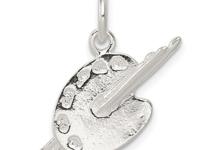 Sterling Silver Jewelry Style QC796 - Classique Jewelry Inc.