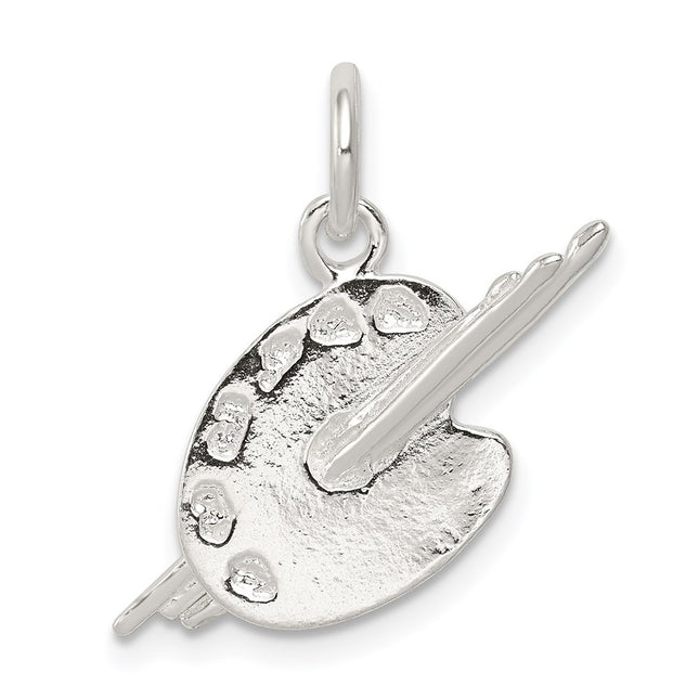 Sterling Silver Jewelry Style QC796 - Classique Jewelry Inc.