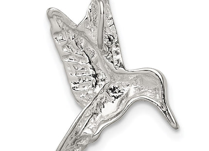 Sterling Silver Jewelry Style QC80 - Classique Jewelry Inc.