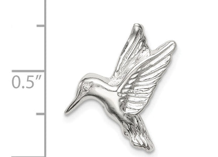 Sterling Silver Jewelry Style QC80 - Classique Jewelry Inc.