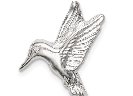 Sterling Silver Jewelry Style QC80 - Classique Jewelry Inc.