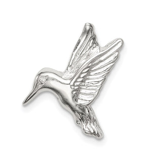 Sterling Silver Jewelry Style QC80 - Classique Jewelry Inc.
