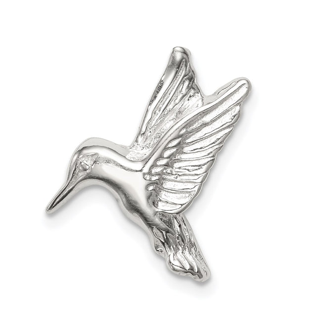 Sterling Silver Jewelry Style QC80 - Classique Jewelry Inc.