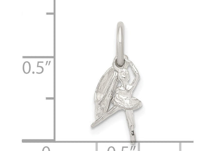 Sterling Silver Jewelry Style QC801 - Classique Jewelry Inc.