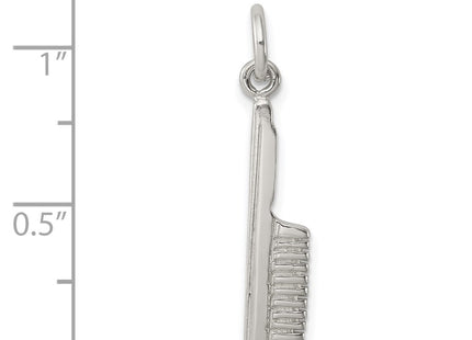 Sterling Silver Jewelry Style QC804 - Classique Jewelry Inc.